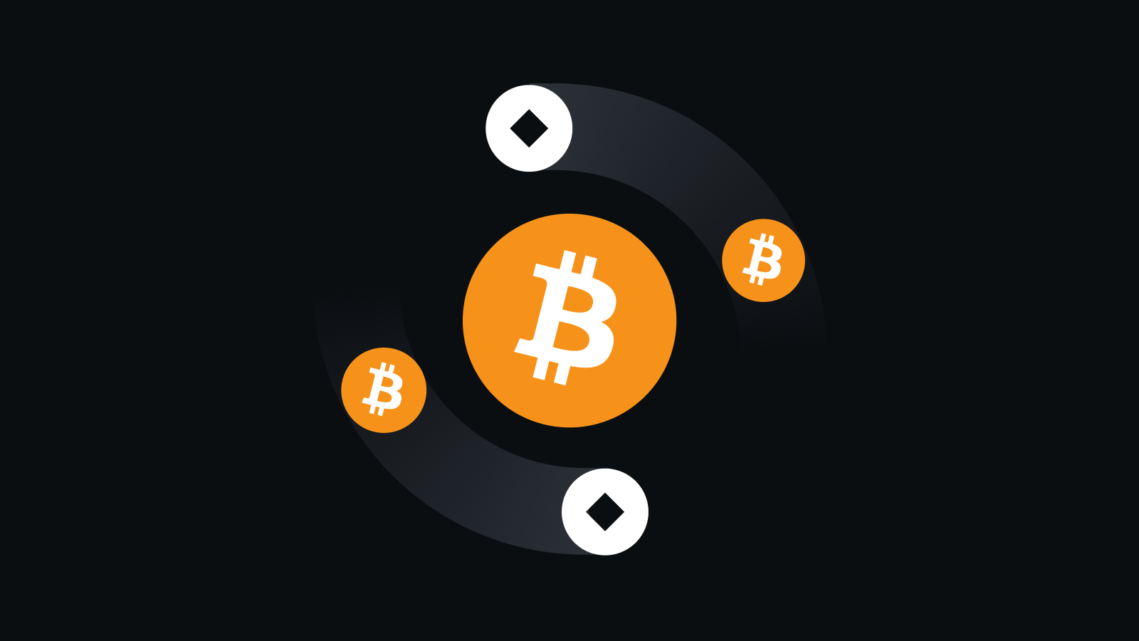 智能飞行控制专家